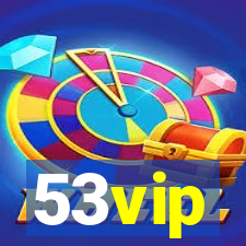 53vip