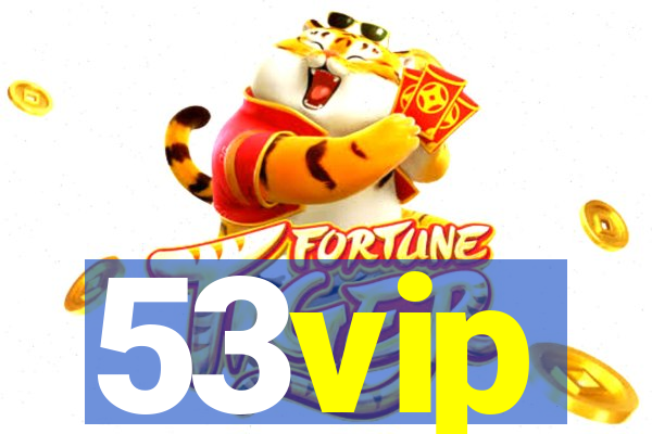 53vip