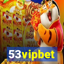 53vipbet