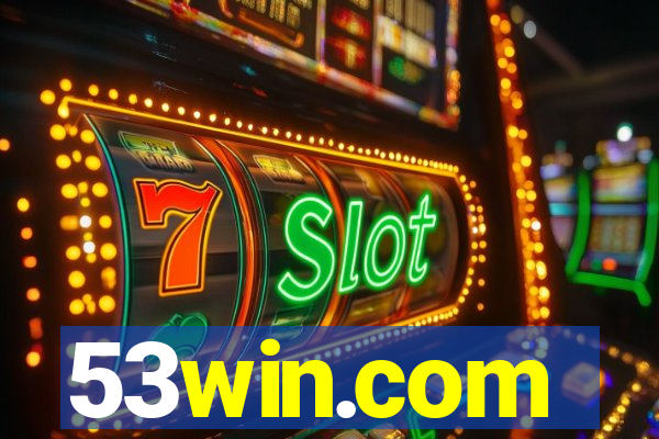 53win.com