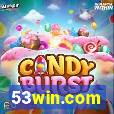 53win.com