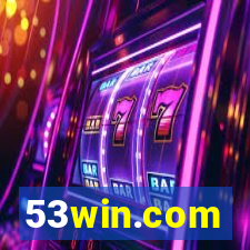 53win.com