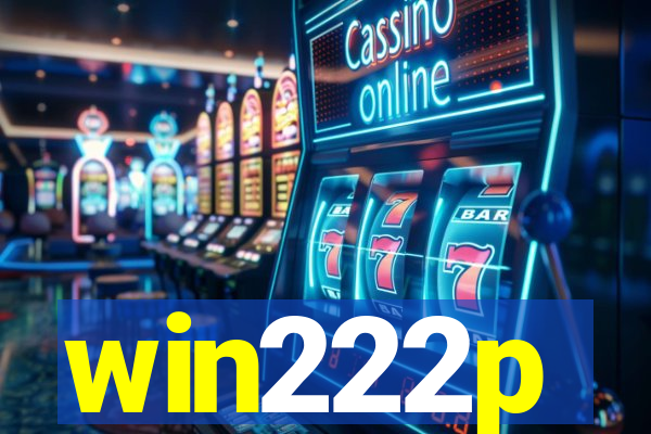 win222p