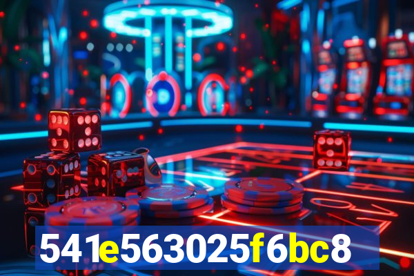 bet29. com