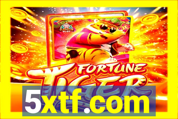 5xtf.com
