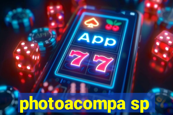 photoacompa sp