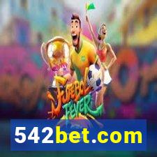 542bet.com
