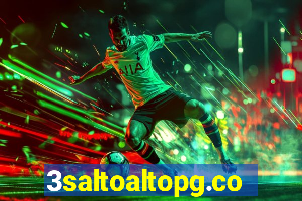 3saltoaltopg.com