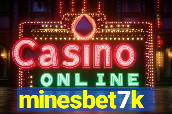 minesbet7k