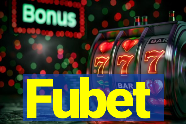 Fubet