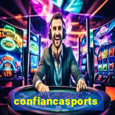 confiancasports.com