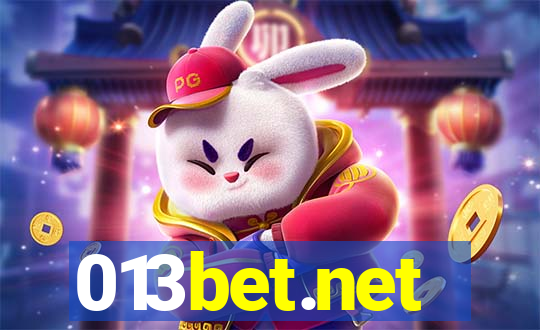 013bet.net