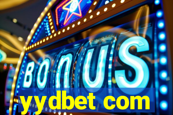 yydbet com