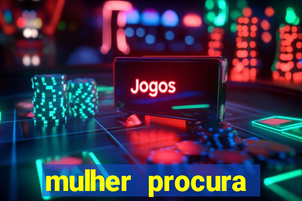 mulher procura mulher porto alegre