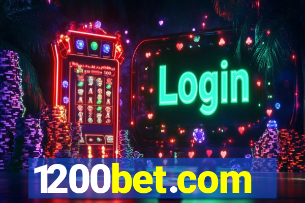 1200bet.com