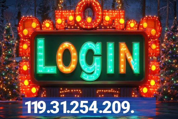 119.31.254.209.
