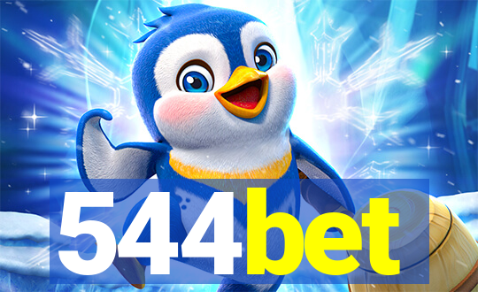 544bet