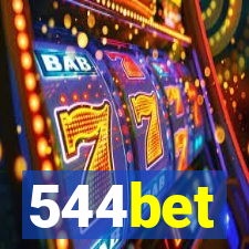 544bet