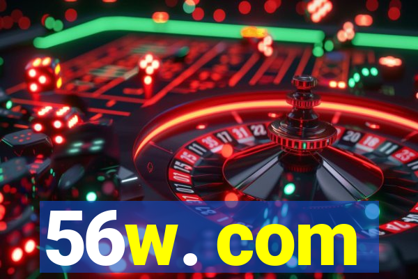 56w. com