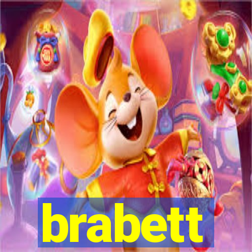 brabett