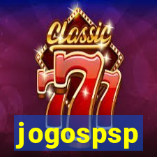 jogospsp