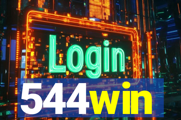 544win