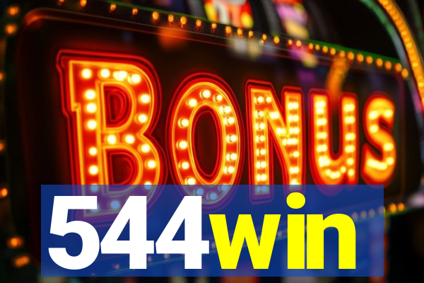 544win