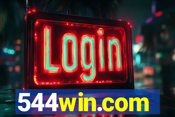 544win.com