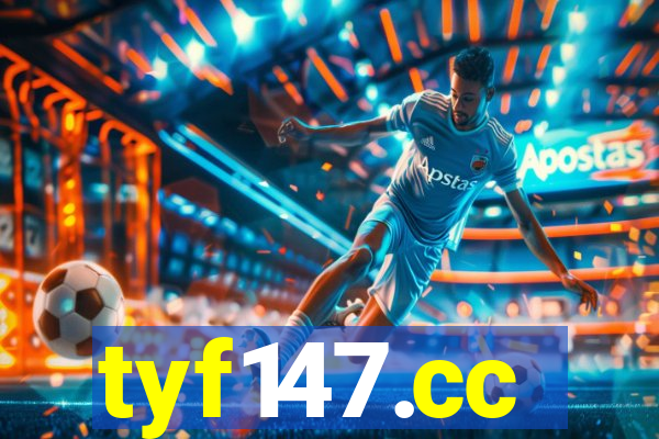 tyf147.cc