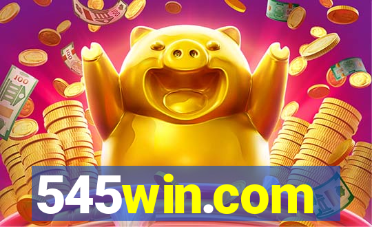 545win.com