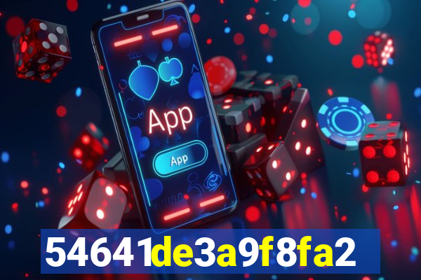 939bet1 com login