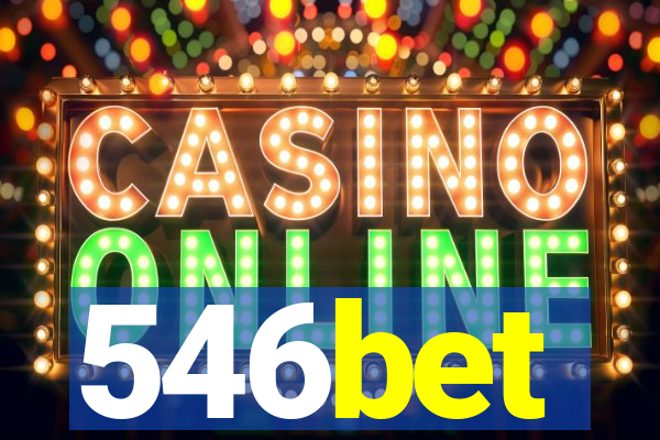 546bet