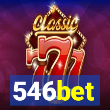 546bet