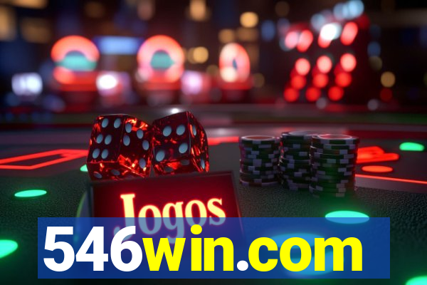 546win.com