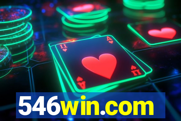 546win.com