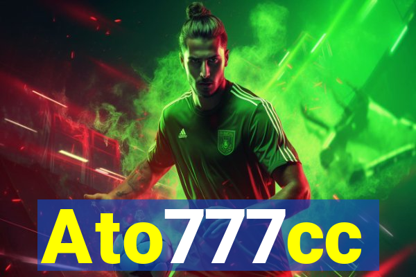 Ato777cc