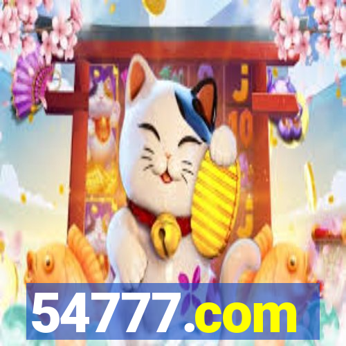 54777.com
