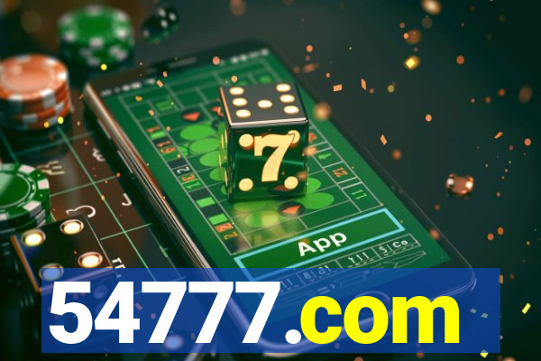 54777.com