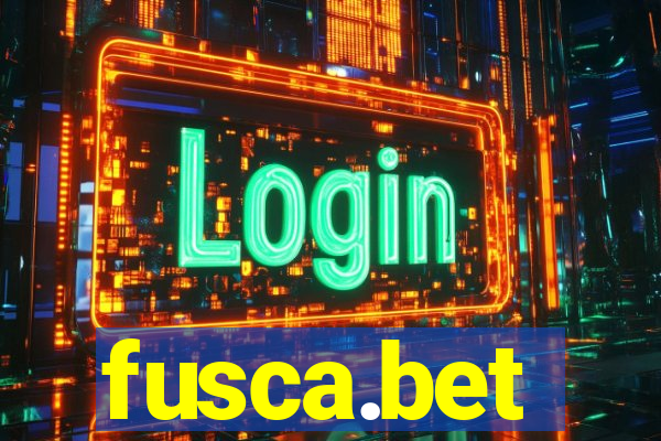 fusca.bet