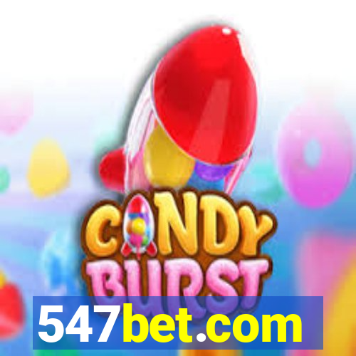 547bet.com