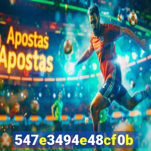 umbet com