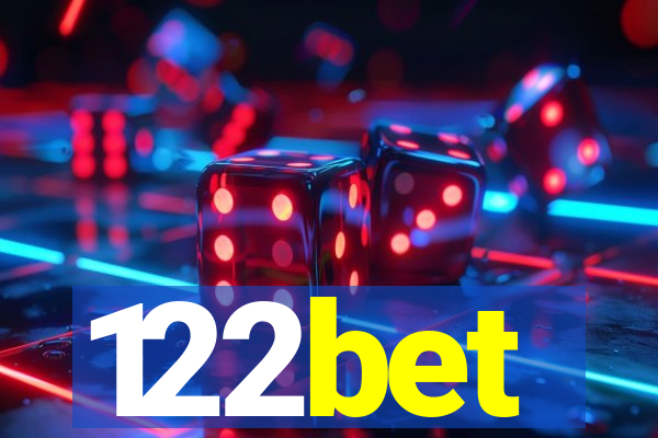 122bet