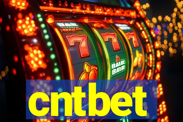 cntbet