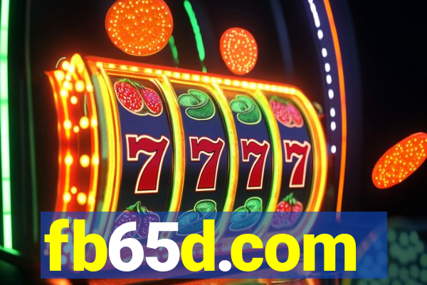 fb65d.com