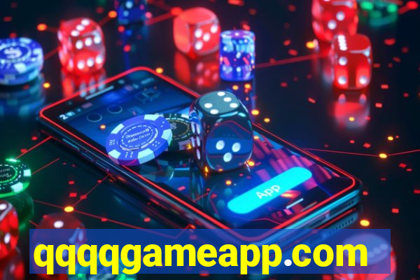 qqqqgameapp.com