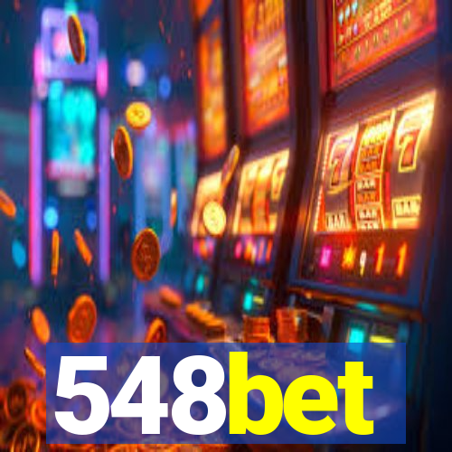 548bet