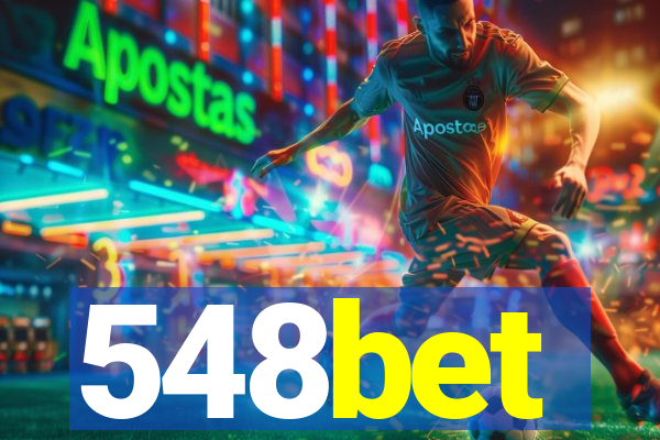 548bet