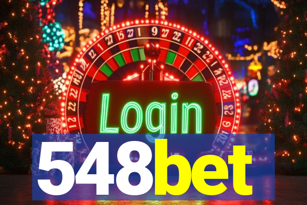 548bet