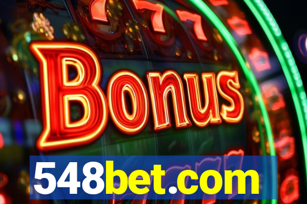 548bet.com