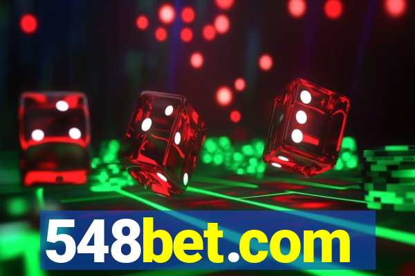 548bet.com